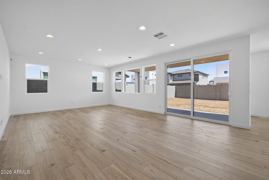 10245 E UNITY Avenue, Mesa, AZ 85212 — photo 4