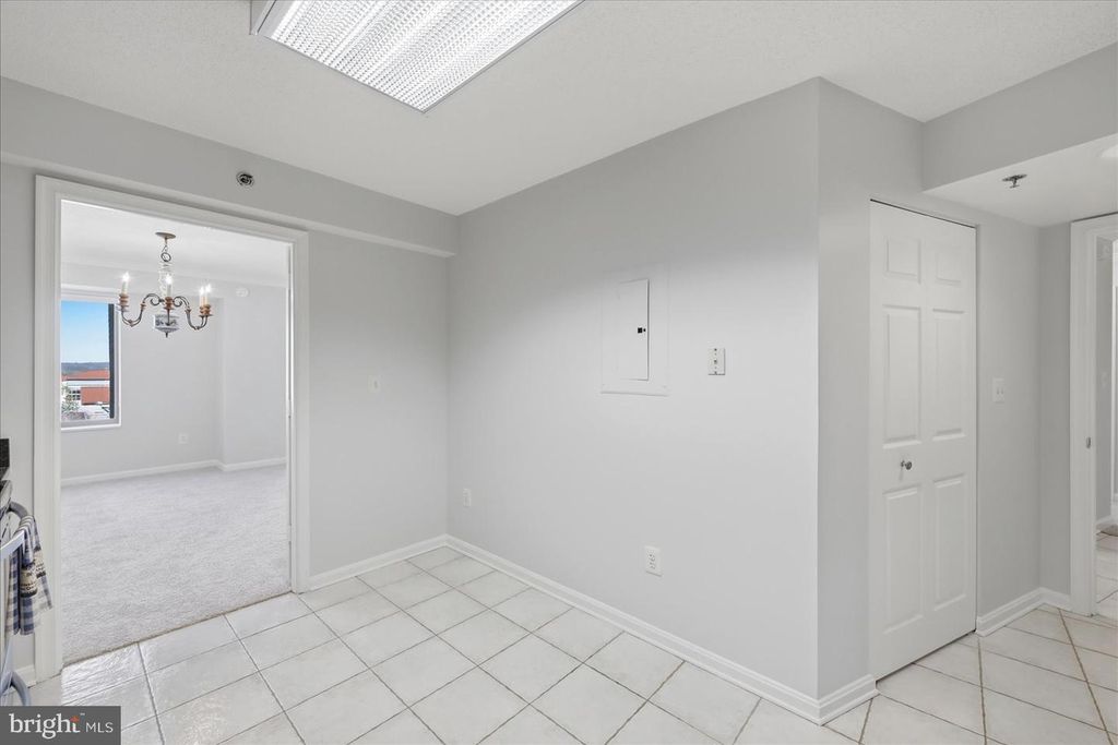 Image 24 of property listing at 19385 CYPRESS RIDGE TER #514, Leesburg, VA 20176