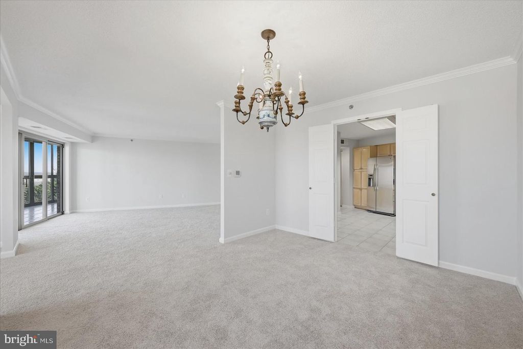 Image 29 of property listing at 19385 CYPRESS RIDGE TER #514, Leesburg, VA 20176