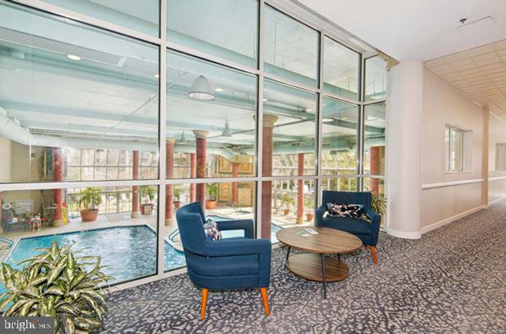 Image 51 of property listing at 19385 CYPRESS RIDGE TER #514, Leesburg, VA 20176