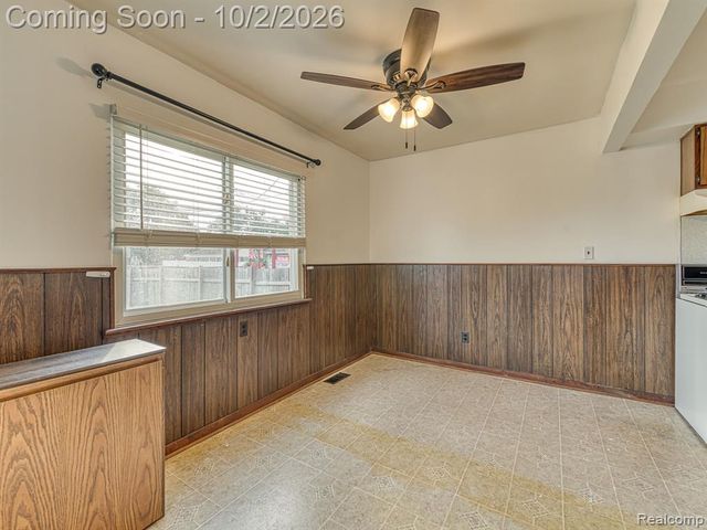 7275 Katherine Street, Taylor, MI 48180
