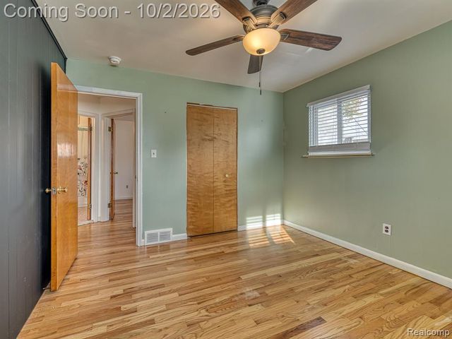 7275 Katherine Street, Taylor, MI 48180