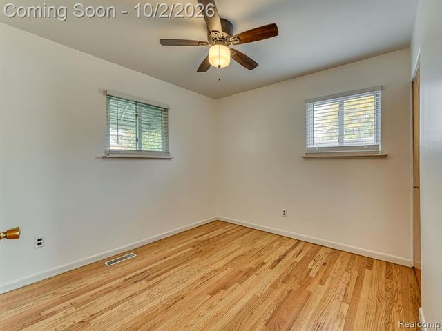 7275 Katherine Street, Taylor, MI 48180