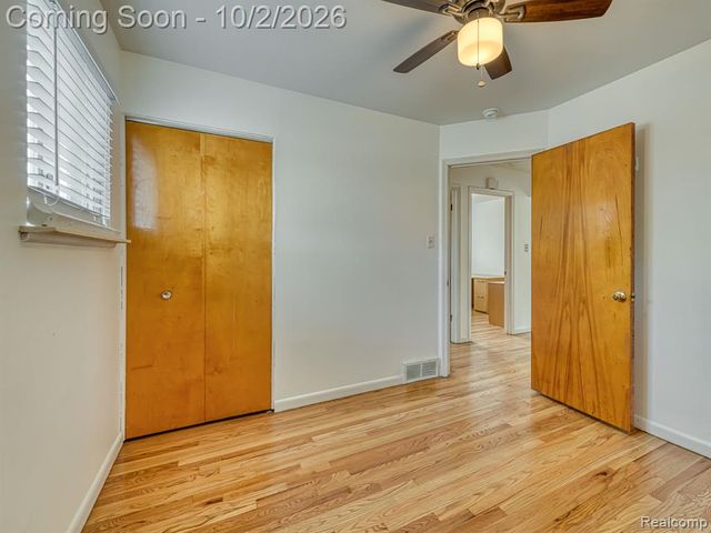 7275 Katherine Street, Taylor, MI 48180