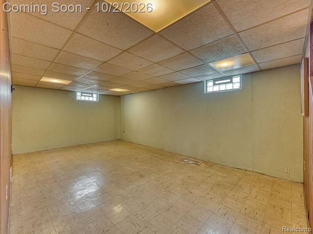 7275 Katherine Street, Taylor, MI 48180