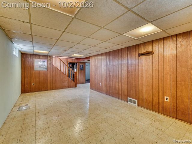 7275 Katherine Street, Taylor, MI 48180