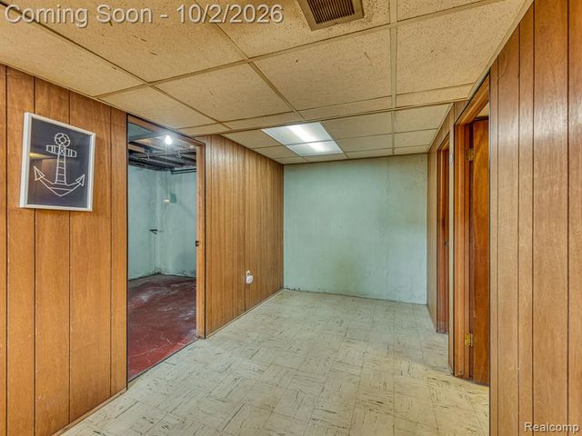7275 Katherine Street, Taylor, MI 48180