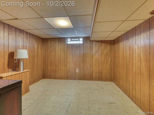 7275 Katherine Street, Taylor, MI 48180