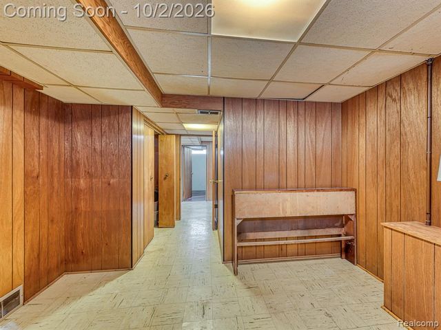 7275 Katherine Street, Taylor, MI 48180
