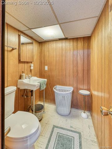 7275 Katherine Street, Taylor, MI 48180