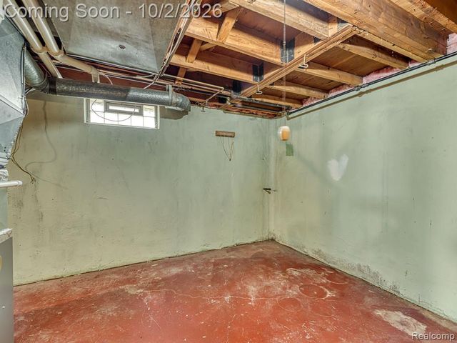 7275 Katherine Street, Taylor, MI 48180