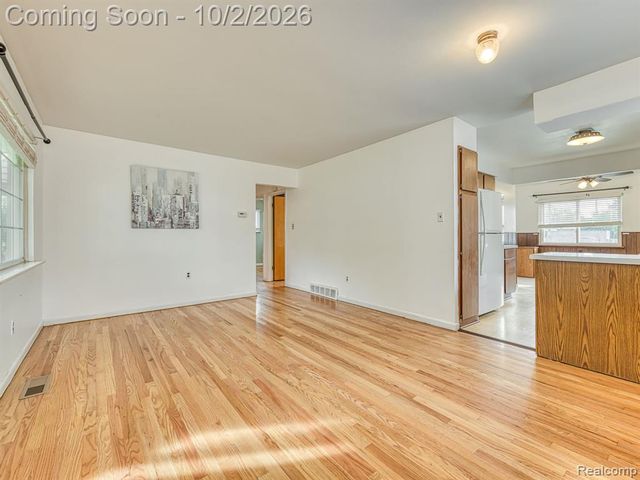 7275 Katherine Street, Taylor, MI 48180