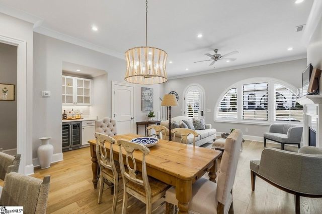 6 Dubose Drive, Greenville, SC 29615