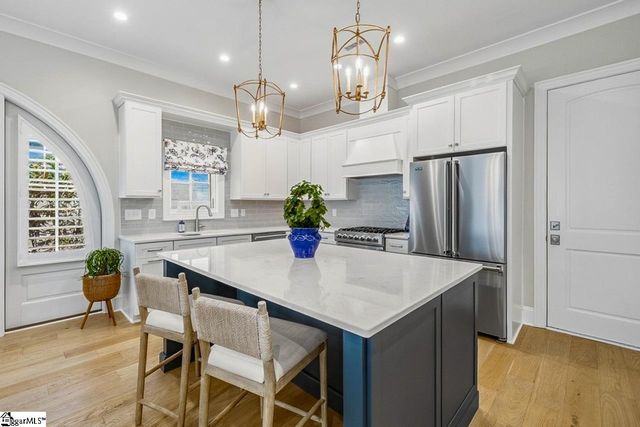 6 Dubose Drive, Greenville, SC 29615