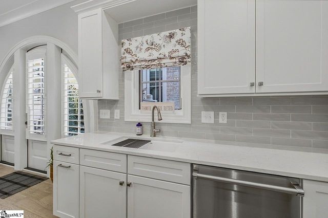 6 Dubose Drive, Greenville, SC 29615