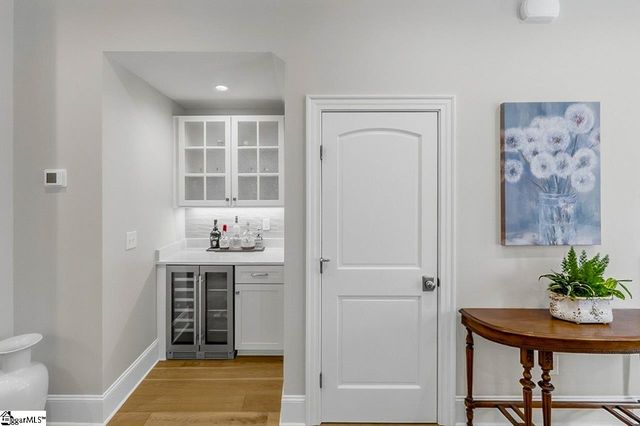 6 Dubose Drive, Greenville, SC 29615