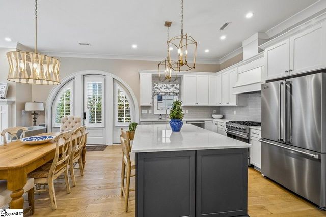 6 Dubose Drive, Greenville, SC 29615