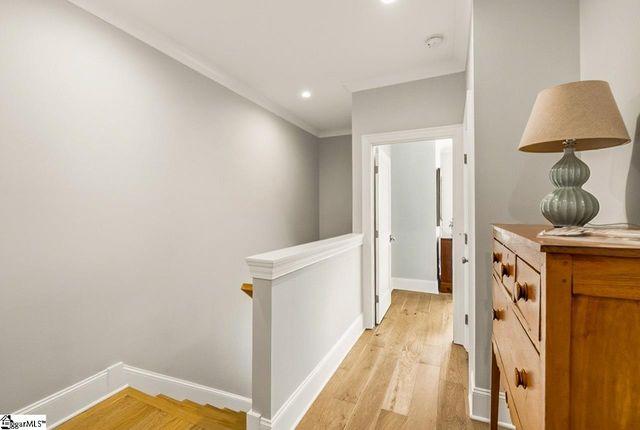 6 Dubose Drive, Greenville, SC 29615