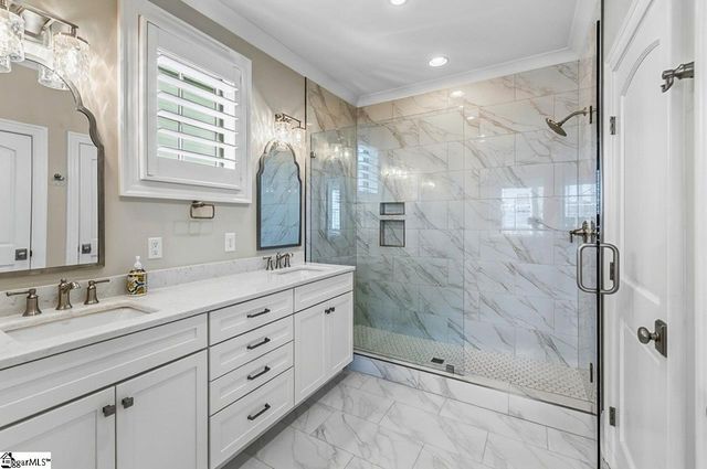 6 Dubose Drive, Greenville, SC 29615