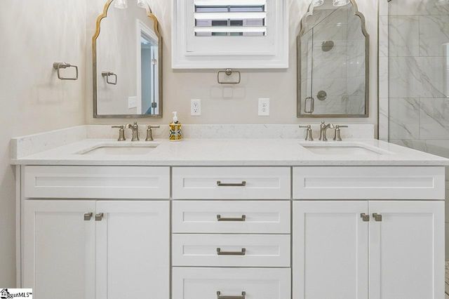 6 Dubose Drive, Greenville, SC 29615