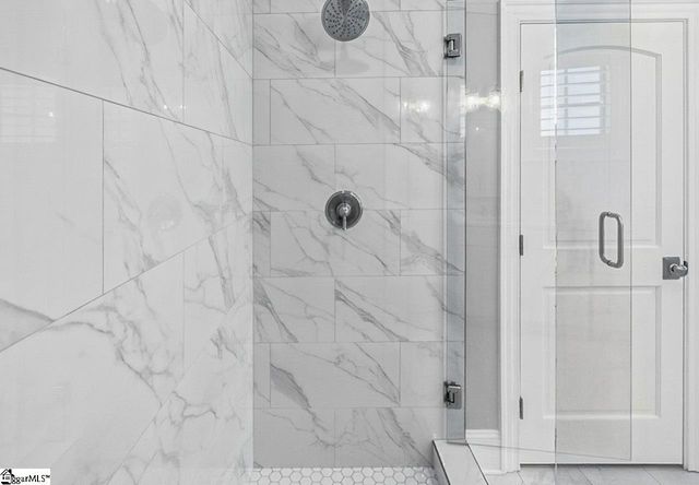 6 Dubose Drive, Greenville, SC 29615