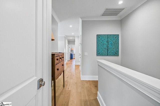 6 Dubose Drive, Greenville, SC 29615