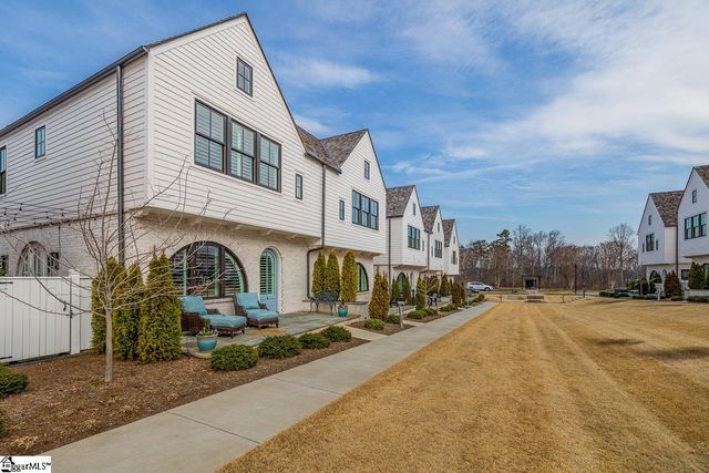 6 Dubose Drive, Greenville, SC 29615