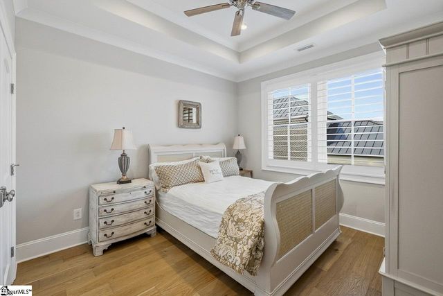 6 Dubose Drive, Greenville, SC 29615