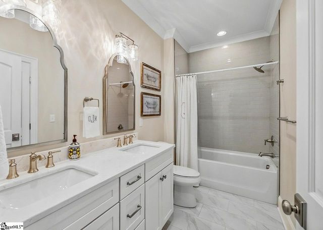 6 Dubose Drive, Greenville, SC 29615