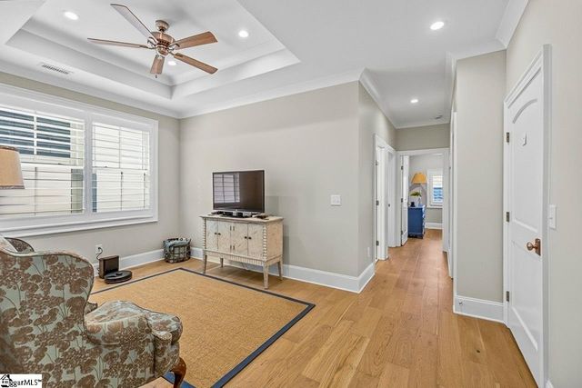 6 Dubose Drive, Greenville, SC 29615