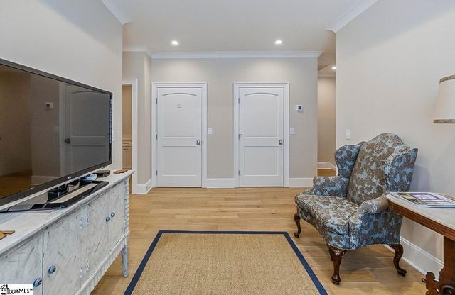 6 Dubose Drive, Greenville, SC 29615