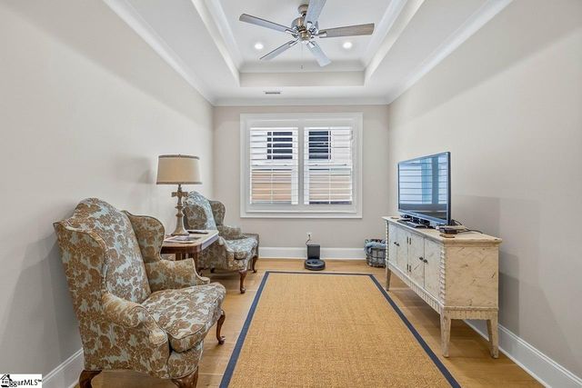 6 Dubose Drive, Greenville, SC 29615