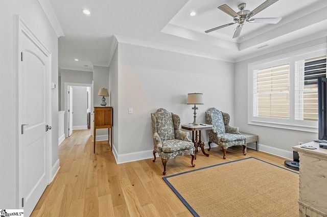 6 Dubose Drive, Greenville, SC 29615