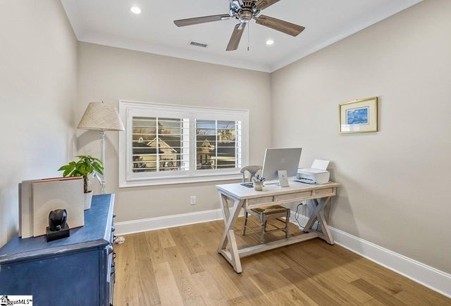 6 Dubose Drive, Greenville, SC 29615