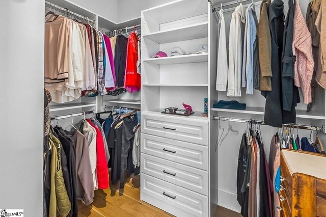 6 Dubose Drive, Greenville, SC 29615