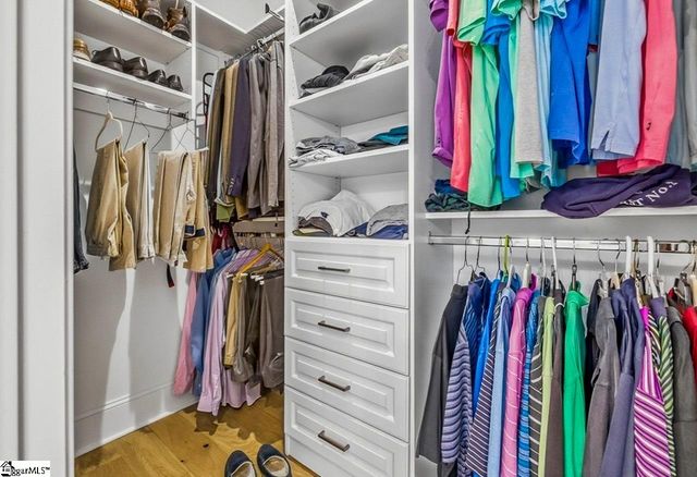 6 Dubose Drive, Greenville, SC 29615