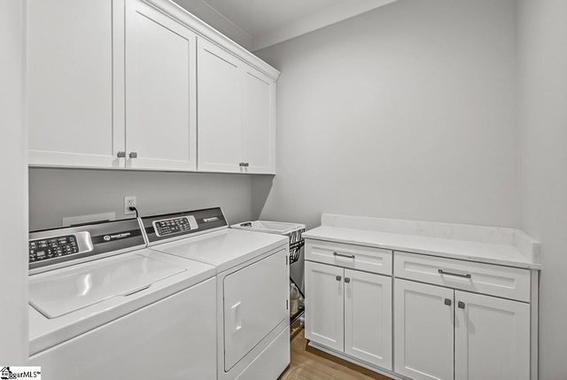 6 Dubose Drive, Greenville, SC 29615