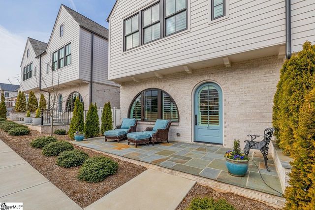 6 Dubose Drive, Greenville, SC 29615