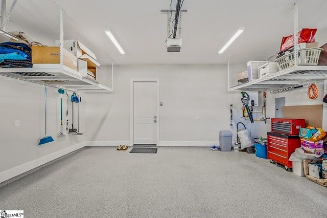 6 Dubose Drive, Greenville, SC 29615