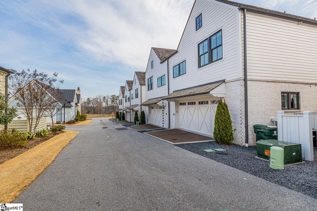 6 Dubose Drive, Greenville, SC 29615