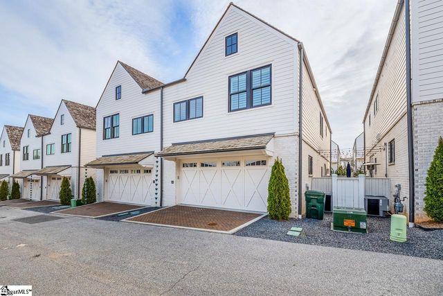 6 Dubose Drive, Greenville, SC 29615