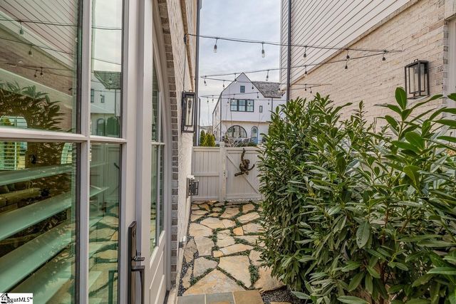 6 Dubose Drive, Greenville, SC 29615