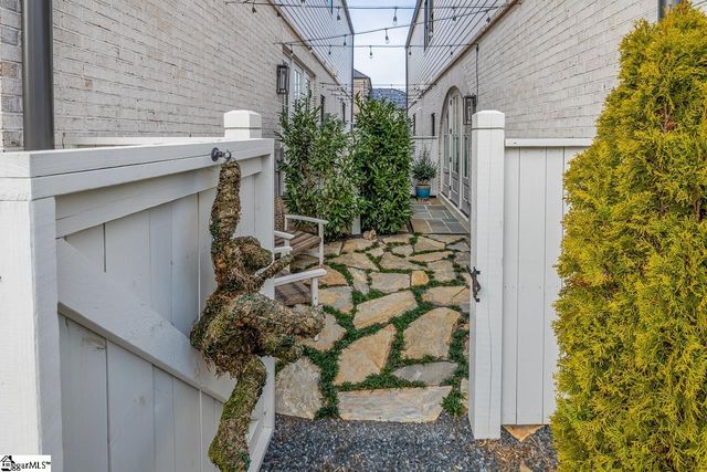 6 Dubose Drive, Greenville, SC 29615