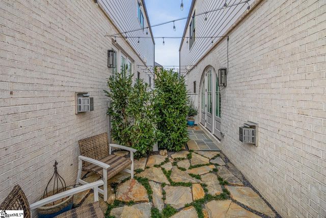 6 Dubose Drive, Greenville, SC 29615