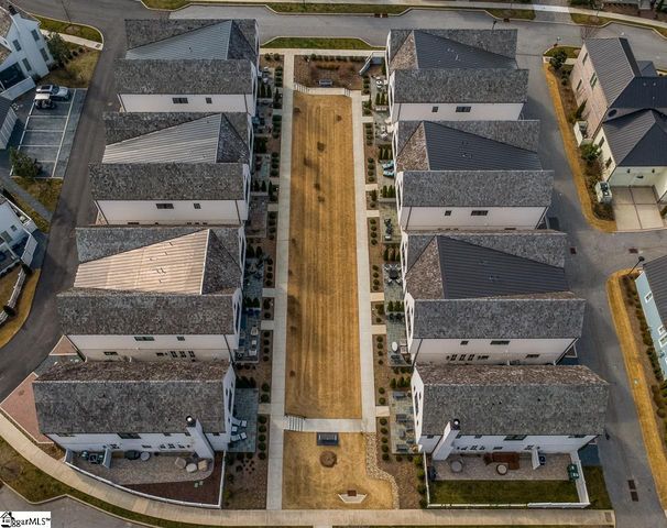 6 Dubose Drive, Greenville, SC 29615