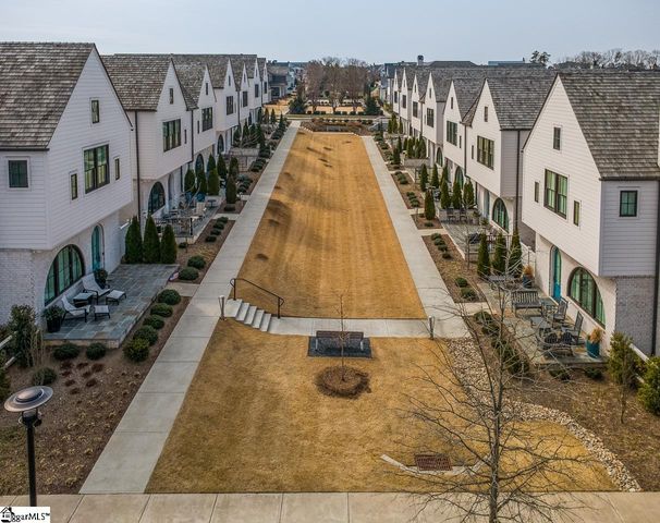 6 Dubose Drive, Greenville, SC 29615