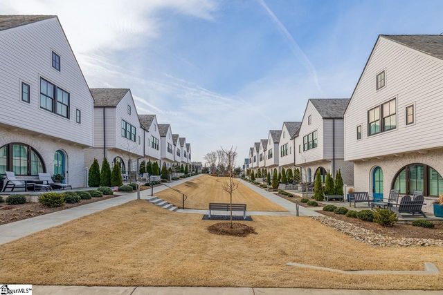 6 Dubose Drive, Greenville, SC 29615