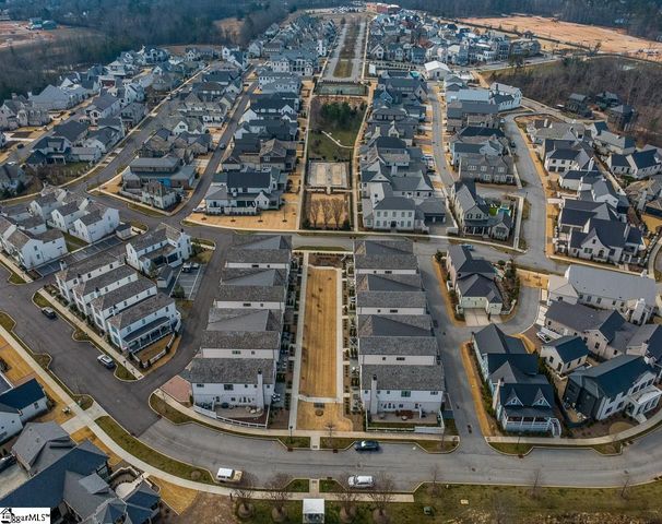 6 Dubose Drive, Greenville, SC 29615