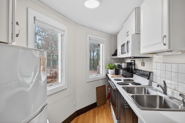 19 Old Bridge Road, Truro, MA 02666