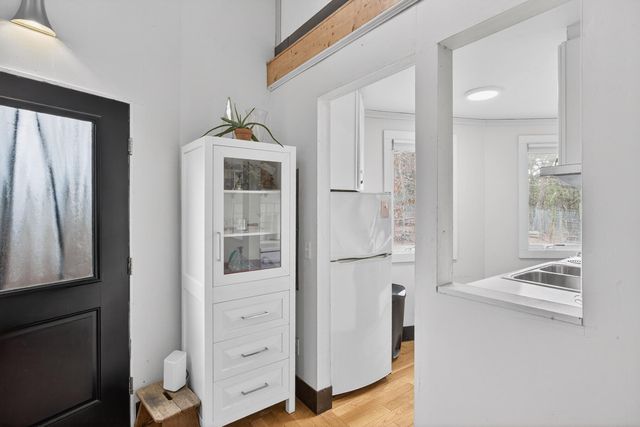 19 Old Bridge Road, Truro, MA 02666